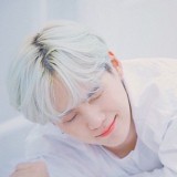 Условия конкурса!🤍