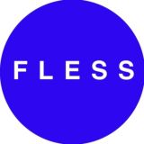 Fless Chat