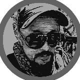 Aleks_Ham @HFPA 2027