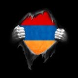 🇦🇲Հայերով🇦🇲