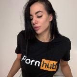 KISS😻 👉🏻в поиск: @ioslinkTG