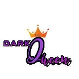 မြန်မာလိုးကား မြန်မာအောကား ဖူးကားများ