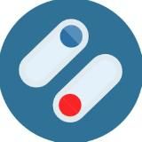 Неблагодарный айтишник