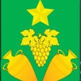 Кеслеровское поселение