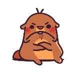 𝐓𝐎𝐒𝐓𝐄𝐑 • Психология