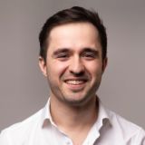 Аскер Бербеков LIVE🎙️