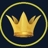 Просто Делай Деньги