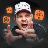 ПРОДЮСЕР ЖИЗНИ | Семён Кривцов