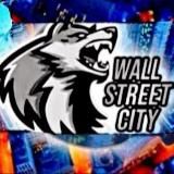 🔞 FULL VIDÉOS ‼️