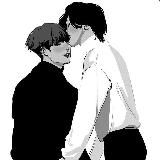 ролевая :: помощь по ролке