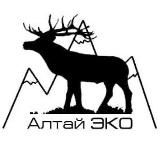 Алтай ЭКО