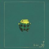 List Frog 🔞 @frog022