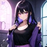 лолчанистан