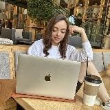 Манагер Ася | Марафон