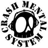 『ᑕᖇᗩᔕᕼ ᗰEᑎTᗩᒪ™』〄