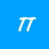 Клиенты для бизнеса🔥