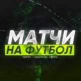 99k в день, что бля?
