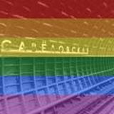 Савеловский чат