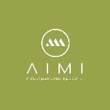 AIMI