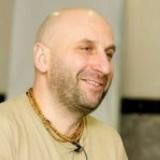 Сатья Дас. АУДИО🎶