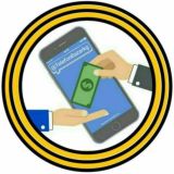 ТелефонБазарKg