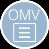 OpenMediaVault en español