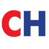 Сосновская нива