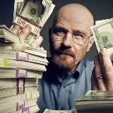 Нейросети🤖Взлом Казино🎰