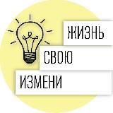 Культура USA/Russian Talks