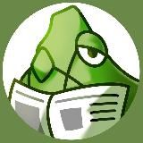 Бесполезные покеновости