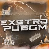 🖤UZBEKISTAN PUBGM🖤