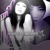 Ищи Своих 18+