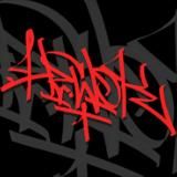 HEWOK | Скинмейкер CS2