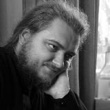 Канал о. Саввы Мажуко