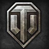 World of tanks - продажа аккаунтов