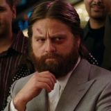 РотЭтогоКазино