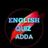 ENG QUIZ ADDA™
