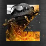 ☭ 🚩Emanuele Quarta - Canale Bolscevizzato ☭ 🚩