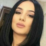 Sug'diyona Azimova group