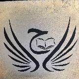 Тревоги искателя знаний