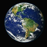 Новости всего мира🌍