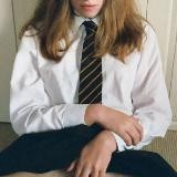 После уроков