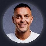 DZYUBASTEAM | Артём Дзюба