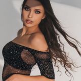 ПРОДУКТЫ • EWA • ЗАКАЗАТЬ