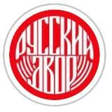 РУССКИЙ ДВОР Смоленск