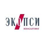 Пришел. Увидел. Оценил.