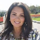 ДЕЛАЙ ДЕНЬГИ 💪 AI.marketing Маркетбот MarketBоt