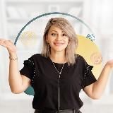 Ольга Трофименко | ПРО ДЕНЬГИ