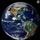 Идея еще не работа