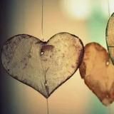 Душевные стихи (лечим души)